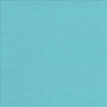 Kasmir Fabrics Glocca Morra Turquoise Fabric 